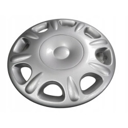 Kołpak KOŁA Renault MADRID 14" 7700413091