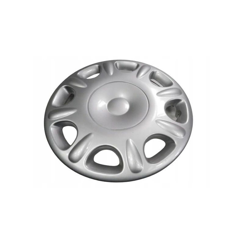 Kołpak KOŁA Renault MADRID 14" 7700413091