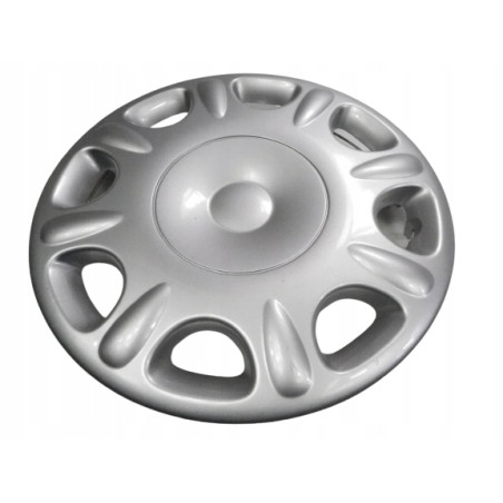 Kołpak KOŁA Renault MADRID 14" 7700413091