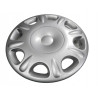 Kołpak KOŁA Renault MADRID 14" 7700413091