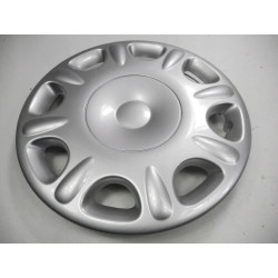 Kołpak KOŁA Renault MADRID 14" 7700413091