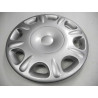 Kołpak KOŁA Renault MADRID 14" 7700413091
