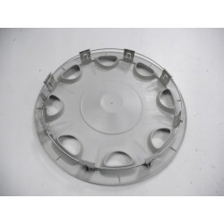 Kołpak KOŁA Renault MADRID 14" 7700413091