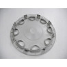 Kołpak KOŁA Renault MADRID 14" 7700413091