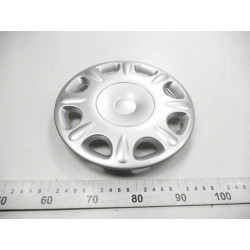 Kołpak KOŁA Renault MADRID 14" 7700413091