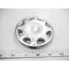 Kołpak KOŁA Renault MADRID 14" 7700413091