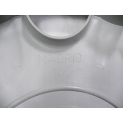 Kołpak KOŁA Renault MADRID 14" 7700413091