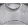 Kołpak KOŁA Renault MADRID 14" 7700413091