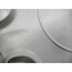 Kołpak KOŁA Renault MADRID 14" 7700413091