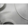 Kołpak KOŁA Renault MADRID 14" 7700413091
