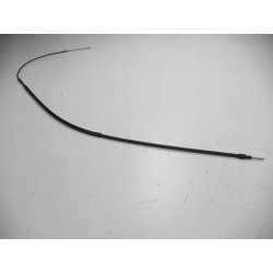 Cięgło, hamulec postojowy A.B.S. K11396