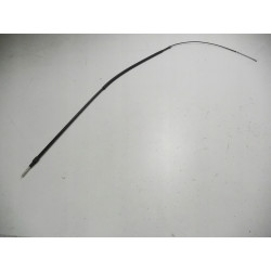 Cięgło, hamulec postojowy A.B.S. K11396