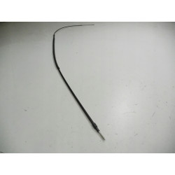 Cięgło, hamulec postojowy A.B.S. K11396