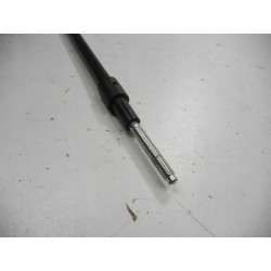 Cięgło, hamulec postojowy A.B.S. K11396