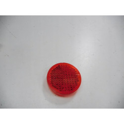 ODBLASK ZDERZAKA TYŁ MASTER I 5001001407