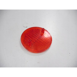 ODBLASK ZDERZAKA TYŁ MASTER I 5001001407