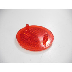 ODBLASK ZDERZAKA TYŁ MASTER I 5001001407