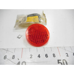 ODBLASK ZDERZAKA TYŁ MASTER I 5001001407