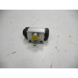 CIFAM CYLINDEREK HAMULCOWY CIF, 101-1026 FIAT 500