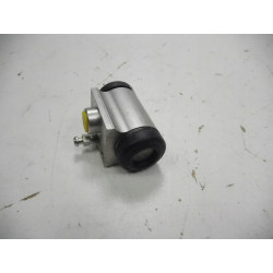 CIFAM CYLINDEREK HAMULCOWY CIF, 101-1026 FIAT 500
