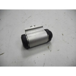 CIFAM CYLINDEREK HAMULCOWY CIF, 101-1026 FIAT 500