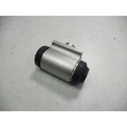 CIFAM CYLINDEREK HAMULCOWY CIF, 101-1026 FIAT 500