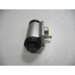 CIFAM CYLINDEREK HAMULCOWY CIF, 101-1026 FIAT 500