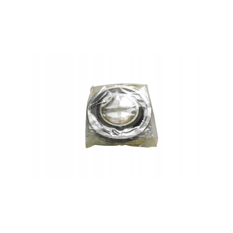ŁOŻYSKO KOŁA RENAULT R15 R17 7703090037