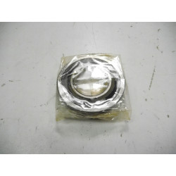 ŁOŻYSKO KOŁA RENAULT R15 R17 7703090037