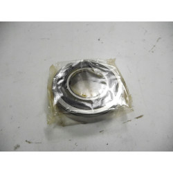 ŁOŻYSKO KOŁA RENAULT R15 R17 7703090037