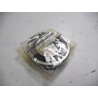 ŁOŻYSKO KOŁA RENAULT R15 R17 7703090037