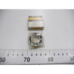 ŁOŻYSKO KOŁA RENAULT R15 R17 7703090037