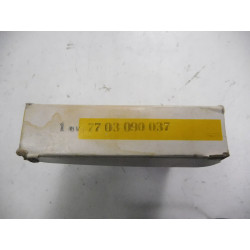 ŁOŻYSKO KOŁA RENAULT R15 R17 7703090037