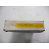 ŁOŻYSKO KOŁA RENAULT R15 R17 7703090037