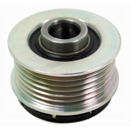 ORYG Koło sprzęgło alternatora CLIO II MASTER II 7701477502