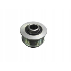 ORYG Koło sprzęgło alternatora CLIO II MASTER II 7701477502