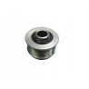 ORYG Koło sprzęgło alternatora CLIO II MASTER II 7701477502