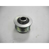 ORYG Koło sprzęgło alternatora CLIO II MASTER II 7701477502
