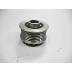 ORYG Koło sprzęgło alternatora CLIO II MASTER II 7701477502