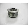 ORYG Koło sprzęgło alternatora CLIO II MASTER II 7701477502
