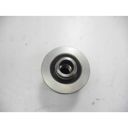 ORYG Koło sprzęgło alternatora CLIO II MASTER II 7701477502