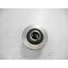 ORYG Koło sprzęgło alternatora CLIO II MASTER II 7701477502