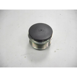 ORYG Koło sprzęgło alternatora CLIO II MASTER II 7701477502