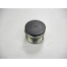ORYG Koło sprzęgło alternatora CLIO II MASTER II 7701477502