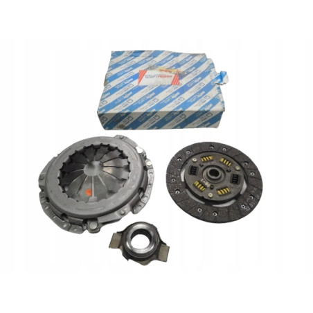 Zestaw sprzęgła Fiat Lancia Delta OE 71711490