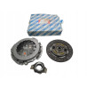 Zestaw sprzęgła Fiat Lancia Delta OE 71711490