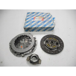 Zestaw sprzęgła Fiat Lancia Delta OE 71711490