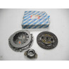 Zestaw sprzęgła Fiat Lancia Delta OE 71711490