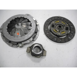 Zestaw sprzęgła Fiat Lancia Delta OE 71711490