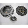 Zestaw sprzęgła Fiat Lancia Delta OE 71711490